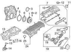 BMW-11428515004-HORTUM