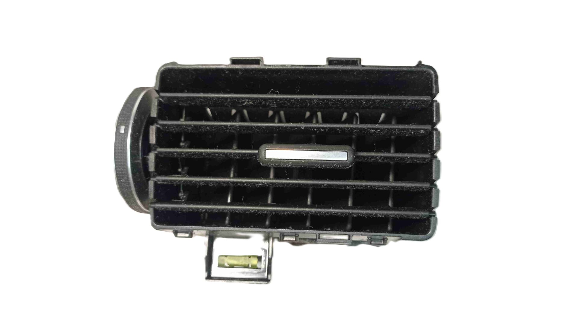 LND-LR072444-KALORİFER IZGARASI ORTA DİSC.SPORT 2016