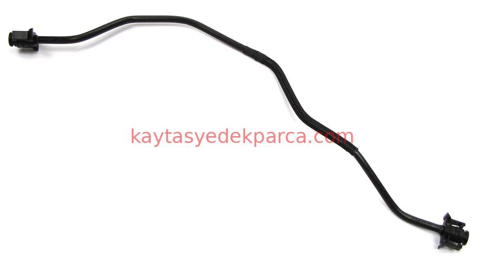 LR024251-LND-HORTUM İNCE REZERVUAR EVOQE