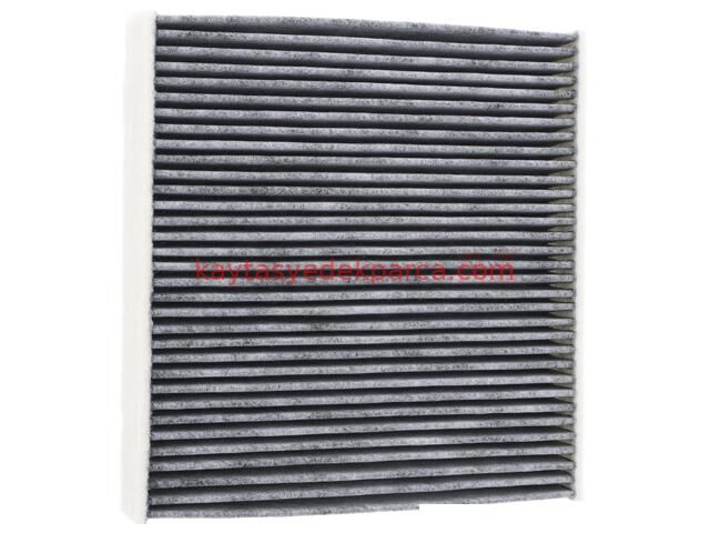 LR133345-MAN-KLİMA FİLTRESİ NWE DEF.DİSC.5