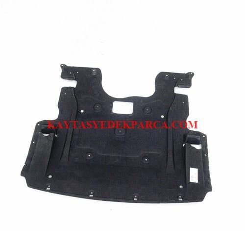 MOTOR ALT MUHAFAZA F10