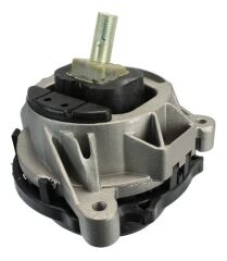 CRT-22116854251-MOTOR KULAĞI F20/F30/L