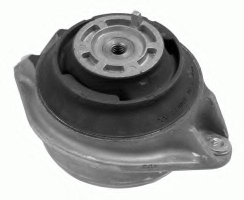 FEB-A1402402017-MOTOR TAKOZU W140