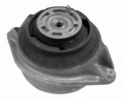 FEB-A1402402017-MOTOR TAKOZU W140