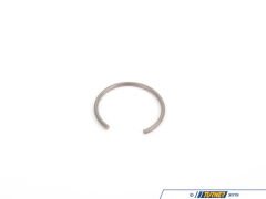 NRL-11258606459-PİSTON N20 STD