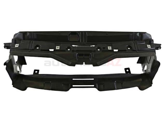 BMW-51747290610-RADYATÖR ALT BAKALİTİ F32