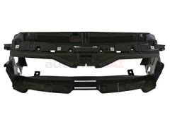 BMW-51747290610-RADYATÖR ALT BAKALİTİ F32