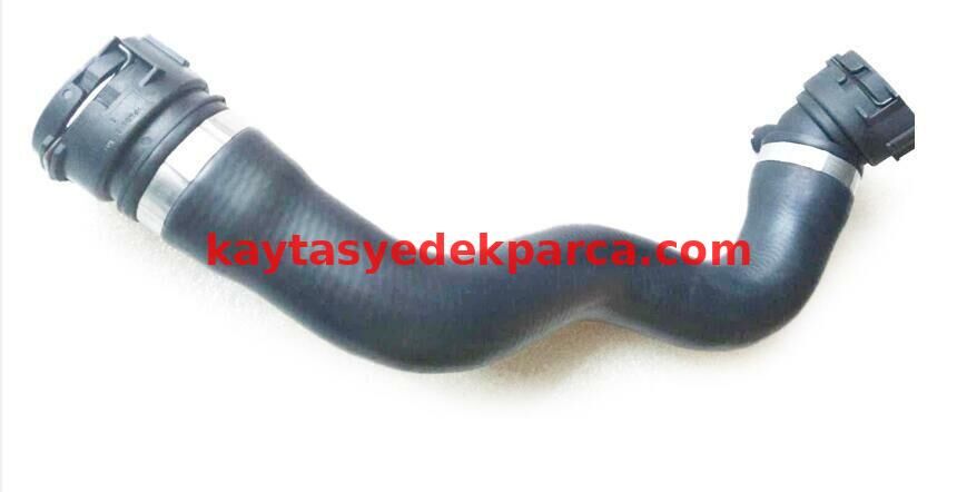 17127640917-7640917-RPR-RADYATÖR HORTUMU F10 ALT N20