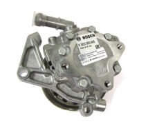 AYD-LR007206L-SALINCAK FREEL.2 SOL