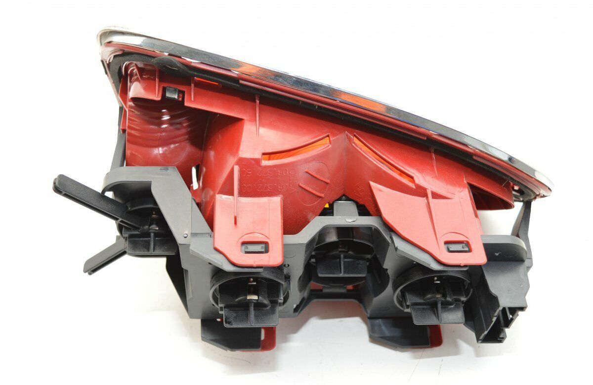 MİN-63212757010-STOP MİNİ COOPER R56/R SARI SİNYALİ