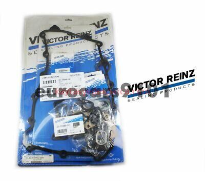 11129065439-9065439-VKR-ÜST TAKIM CONTA M42 09/92=>09/93