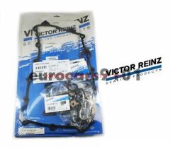 11129065439-9065439-VKR-ÜST TAKIM CONTA M42 09/92=>09/93