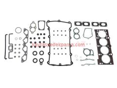 11129065439-9065439-VKR-ÜST TAKIM CONTA M42 09/92=>09/93