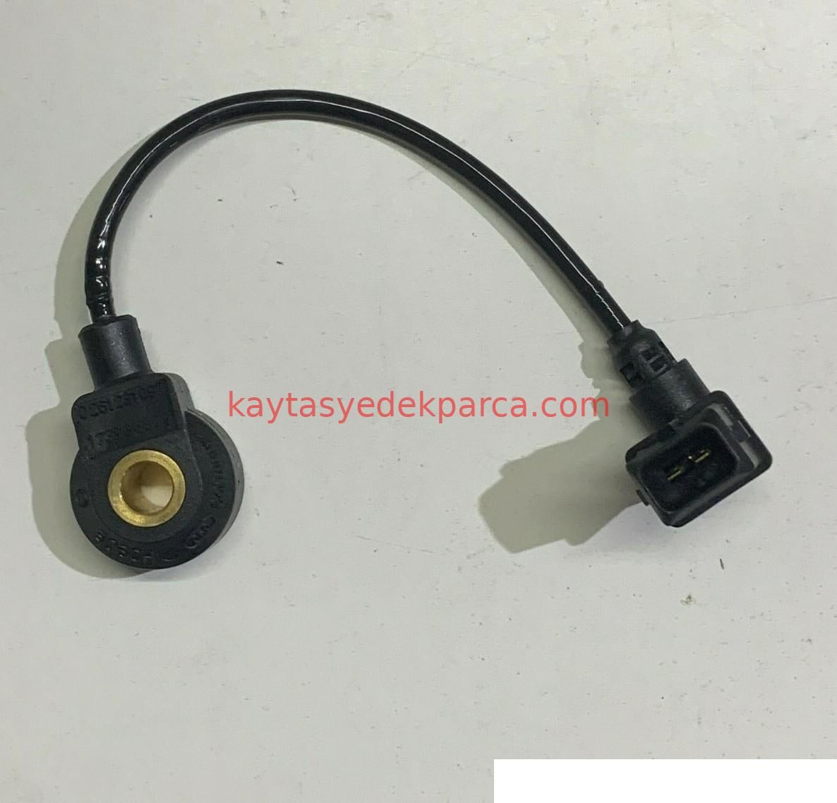 12141739368-1739368-BSH-VURUNTU SENSÖRÜ M43