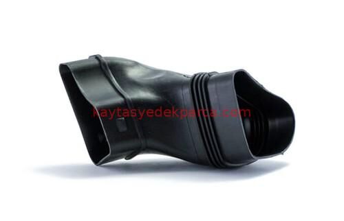 13717509118-7509118-BMW-HAVA FİLTRE GİRİŞ BORUSU E46