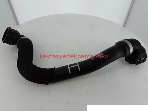 17128658480-MİN-HORTUM