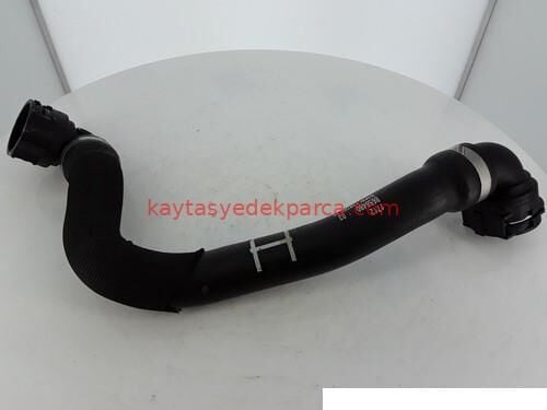 17128658480-MİN-HORTUM