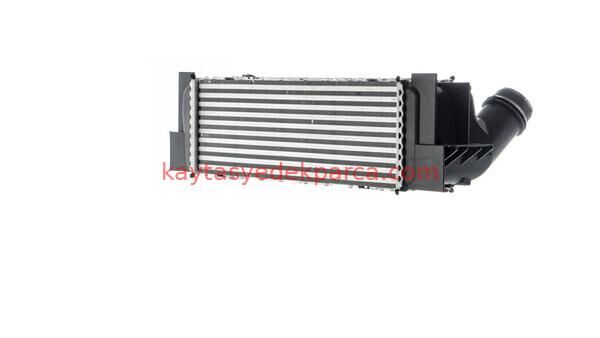 17517823570-7823570-NİS-İNTERCOLER RADYATÖRÜ F25/F26 N47N