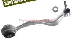 31126769797-6769797-ASP-SALINCAK ÖN E90/E87/L ÜST (BURÇLU)