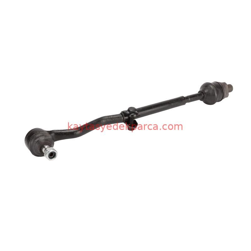 32111125187-1125187-TKR-ROT KOLU E30/R