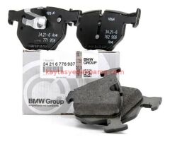 34216776937-6776937-LPR-FREN BALATASI ARKA E70 3.0d/X6 3.0d