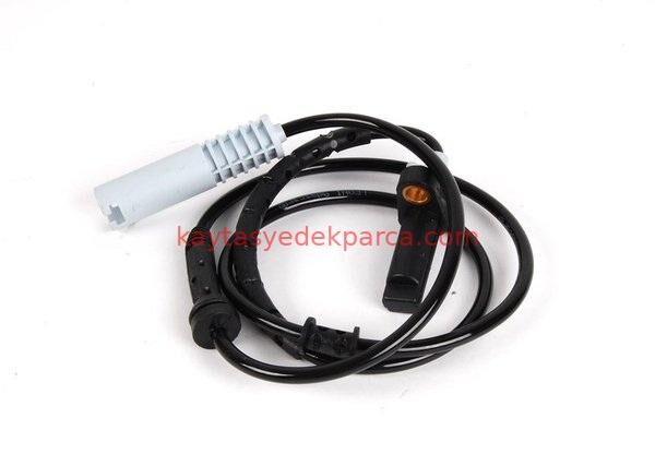 34521182077-1182077-FAC-ABS SENSÖRÜ E38 ARKA =>98