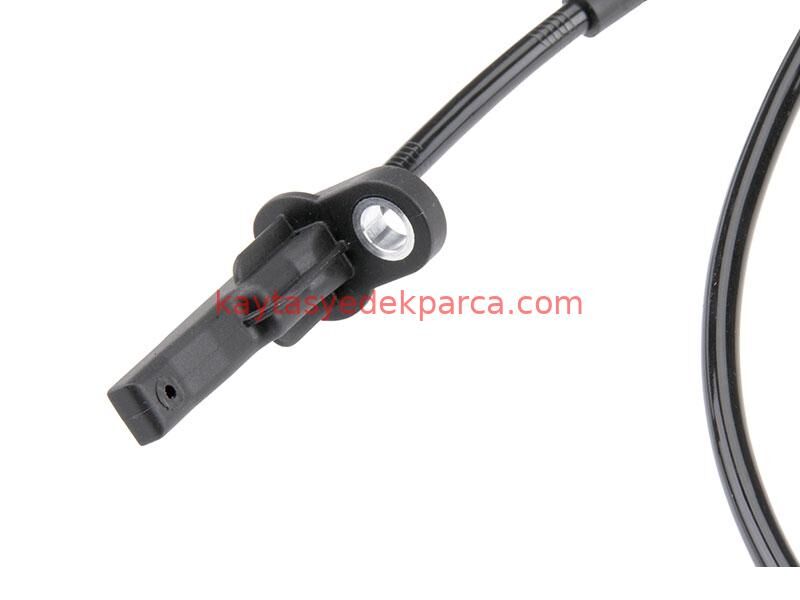 34526791225-6791225-BMW-DSC SENSÖR ARKA F30