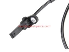 34526791225-6791225-BMW-DSC SENSÖR ARKA F30