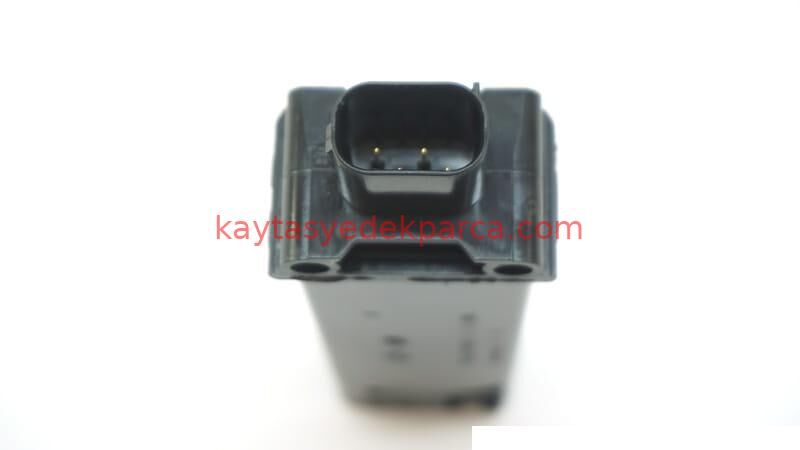 36106881474-6881474-BMW-LASTİK SENSÖRÜ