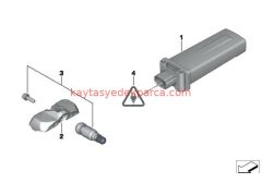 36106881474-6881474-BMW-LASTİK SENSÖRÜ