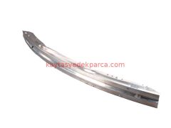 51113439780-3439780-TYG-TAMPON İÇİ ÖN E83