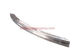 51113439780-3439780-TYG-TAMPON İÇİ ÖN E83