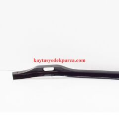 51118050735-8050735-BMW-ÖN TAMPON ALT DEMİRİ M TEKNİK F20