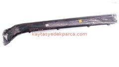 51121944185-1944185-TYG-TAMPON BAKALİTİ E34/L ARKA