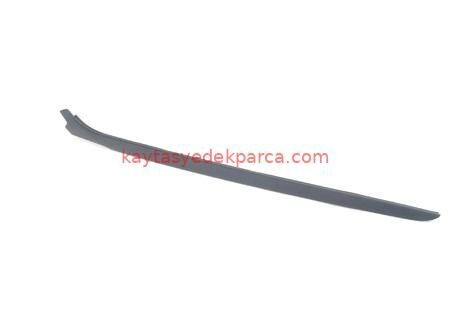 51317258187-7258187-BMW-CAM FİTİLİ F30/L ÖN