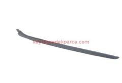 51317258187-7258187-BMW-CAM FİTİLİ F30/L ÖN