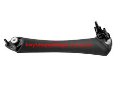 51417230850-7230850-KYB-KAPI TUTAMAK KOLU E90 SİYAH(R)