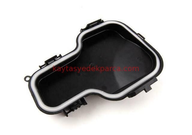63117159569-7159569-BMW-FAR ARKA KAPAĞI E90