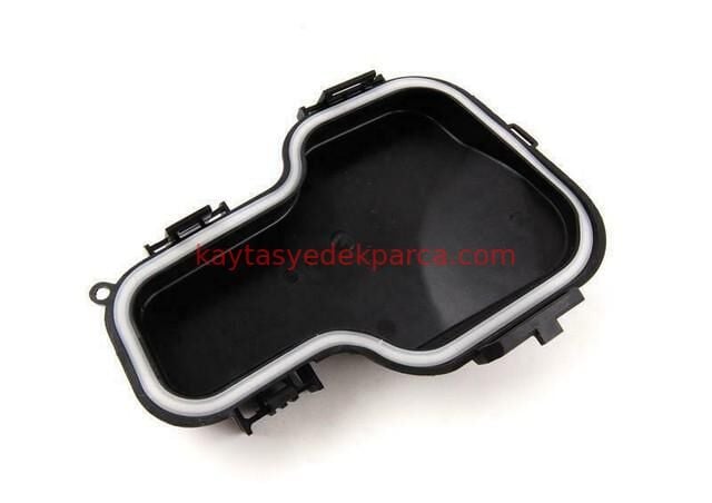 63117159569-7159569-BMW-FAR ARKA KAPAĞI E90