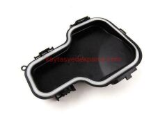 63117159569-7159569-BMW-FAR ARKA KAPAĞI E90