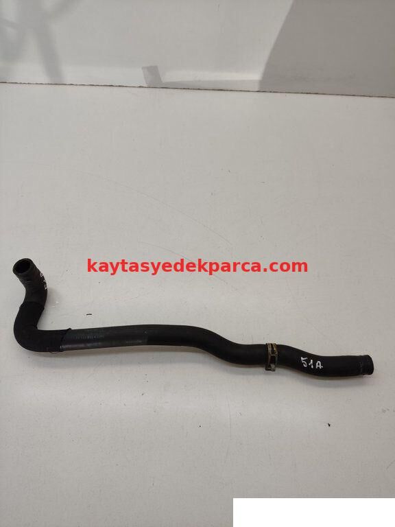 64539119174-9119174-B.W-HORTUM