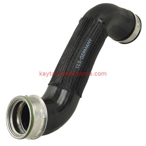 A2115283782-5283782-RPR-HORTUM