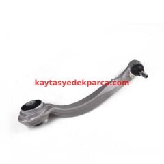 A2123302811-LMF-SALINCAK 212 ÜST SAĞ