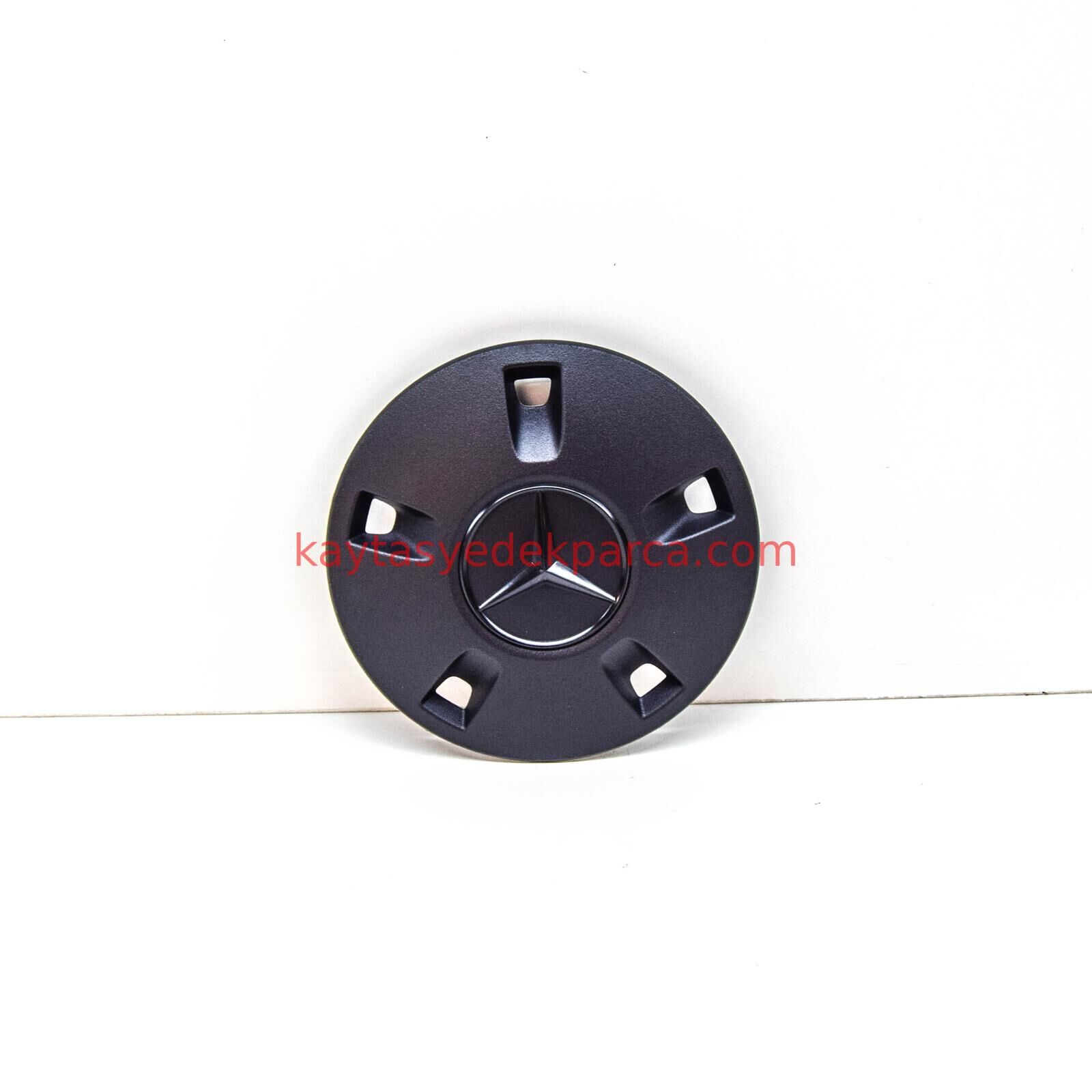 A41468603749B51-MER-CİTA