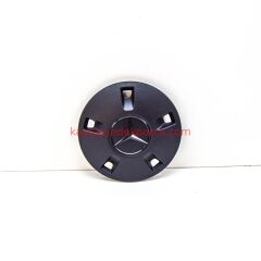 A41468603749B51-MER-CİTA