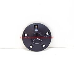 A41468603749B51-MER-CİTA