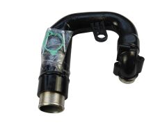OEM-A6260900042-A6260900042-0900042-OEM-İNTERKOL BORUSU, SAĞ ÜST M626