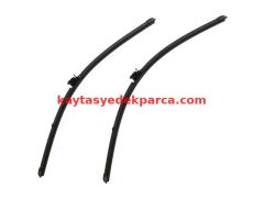 AA2138205701-SWF-SİLECEK W213