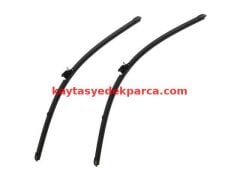 AA2138205701-SWF-SİLECEK W213