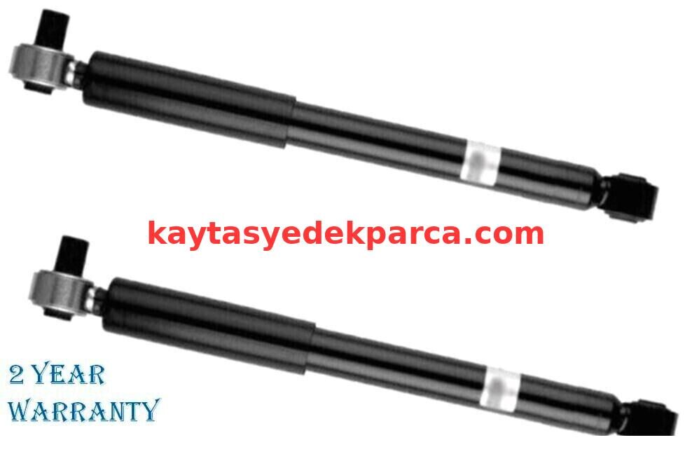 A4473263300-3263300-SCH-AMORTİSÖR W447 ARKA-4473267300